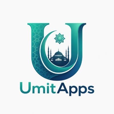 UmitApps